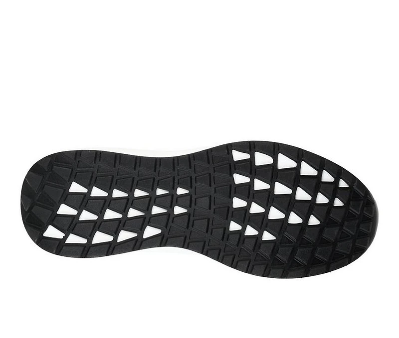 Men's Vance Co. Brewer Fashion Sneakers