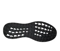 Men's Vance Co. Brewer Fashion Sneakers