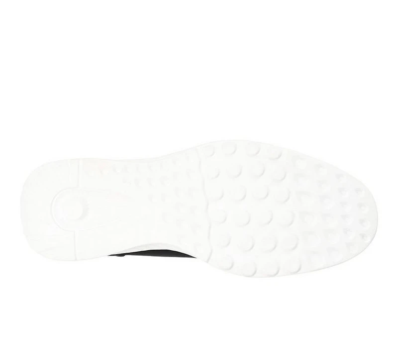 Men's Vance Co. Demar Oxfords