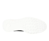 Men's Vance Co. Demar Oxfords