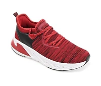 Men's Vance Co. Gibbs Fashion Sneakers