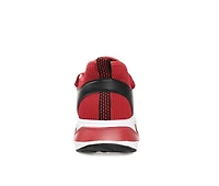 Men's Vance Co. Gibbs Fashion Sneakers