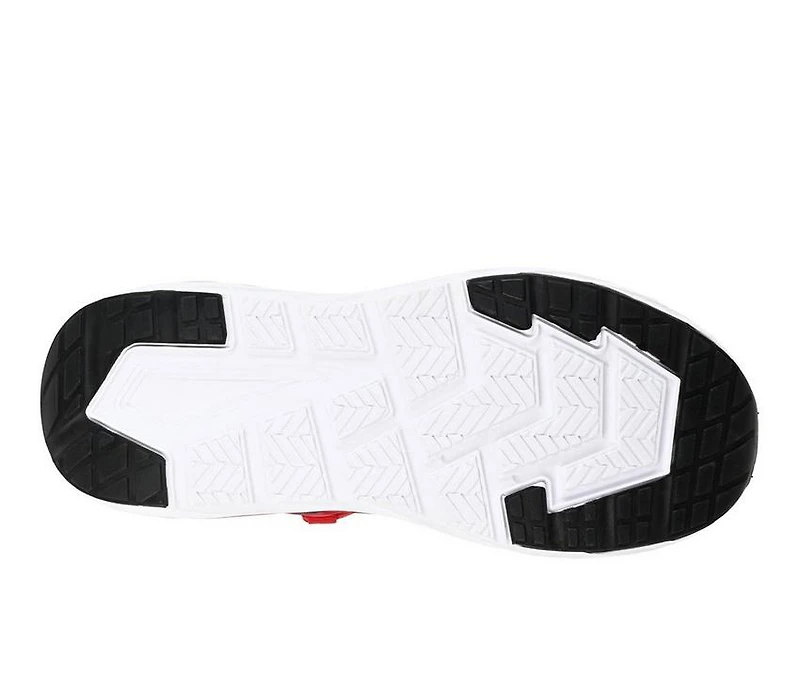 Men's Vance Co. Gibbs Fashion Sneakers