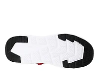 Men's Vance Co. Gibbs Fashion Sneakers