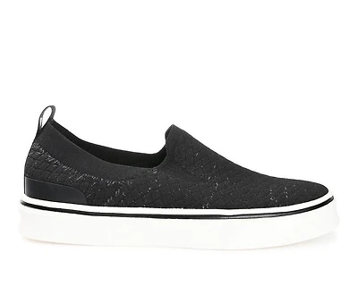Men's Vance Co. Hamlin Casual Slip-On Shoes