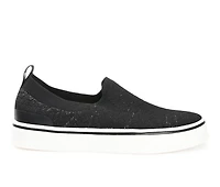 Men's Vance Co. Hamlin Casual Slip-On Shoes