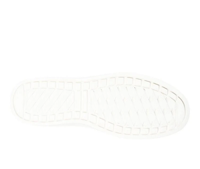 Men's Vance Co. Hamlin Casual Slip-On Shoes