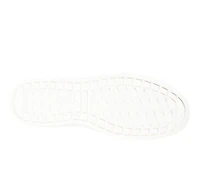 Men's Vance Co. Hamlin Casual Slip-On Shoes