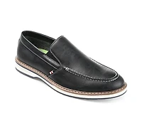 Men's Vance Co. Harrison Loafers
