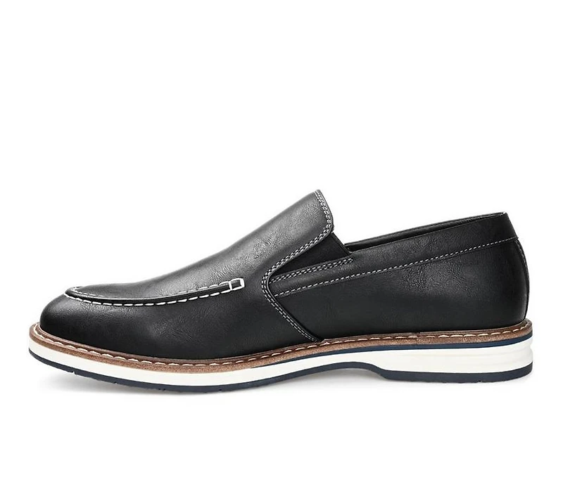 Men's Vance Co. Harrison Loafers