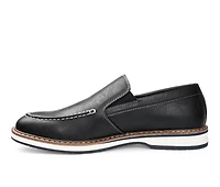 Men's Vance Co. Harrison Loafers