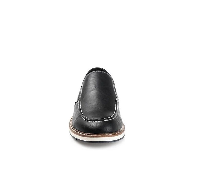 Men's Vance Co. Harrison Loafers