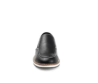 Men's Vance Co. Harrison Loafers
