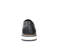 Men's Vance Co. Harrison Loafers