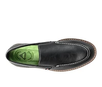 Men's Vance Co. Harrison Loafers