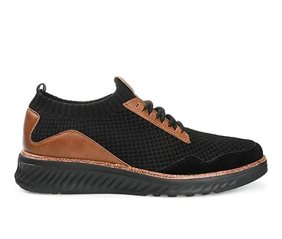 Men's Vance Co. Julius Fashion Sneakers