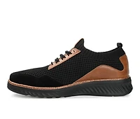 Men's Vance Co. Julius Fashion Sneakers
