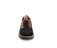 Men's Vance Co. Julius Fashion Sneakers