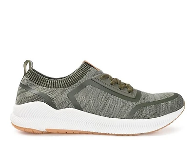 Men's Vance Co. Keller Fashion Sneakers