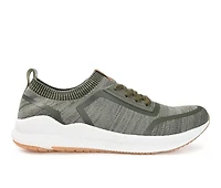 Men's Vance Co. Keller Fashion Sneakers