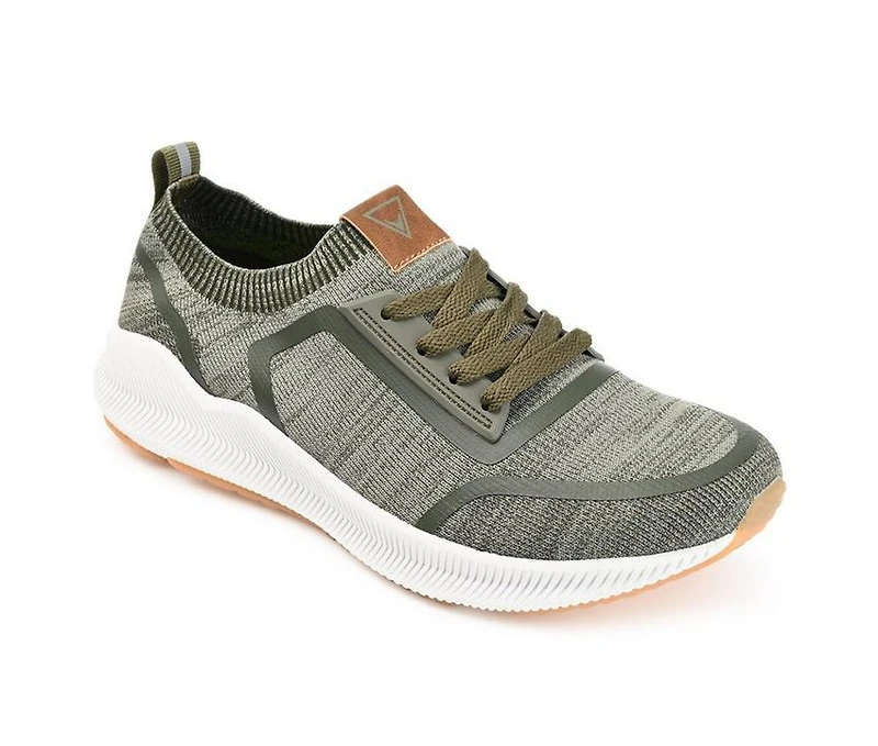 Men's Vance Co. Keller Fashion Sneakers