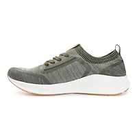 Men's Vance Co. Keller Fashion Sneakers