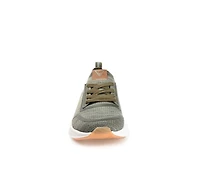 Men's Vance Co. Keller Fashion Sneakers