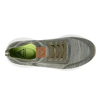 Men's Vance Co. Keller Fashion Sneakers
