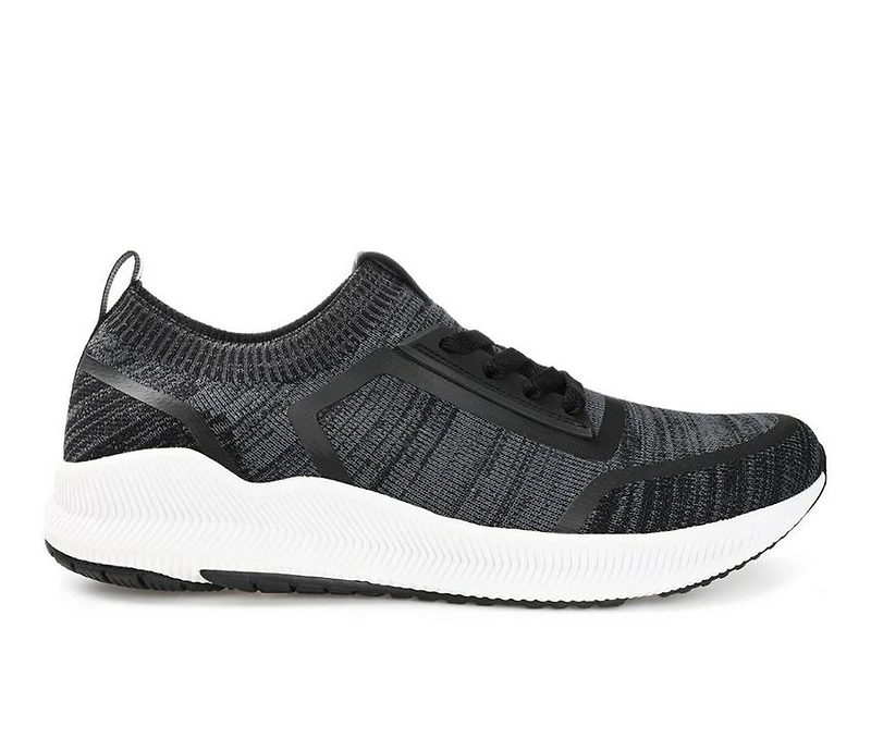 Men's Vance Co. Keller Fashion Sneakers