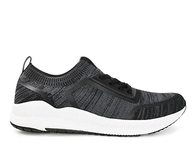 Men's Vance Co. Keller Fashion Sneakers