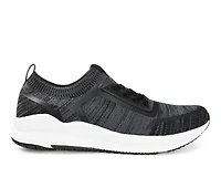Men's Vance Co. Keller Fashion Sneakers