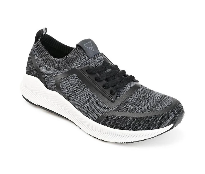 Men's Vance Co. Keller Fashion Sneakers