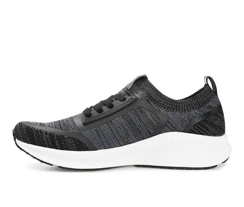 Men's Vance Co. Keller Fashion Sneakers