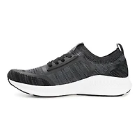 Men's Vance Co. Keller Fashion Sneakers