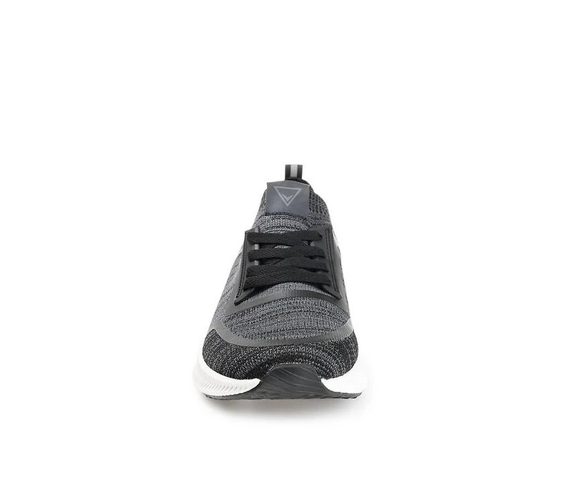 Men's Vance Co. Keller Fashion Sneakers
