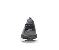 Men's Vance Co. Keller Fashion Sneakers