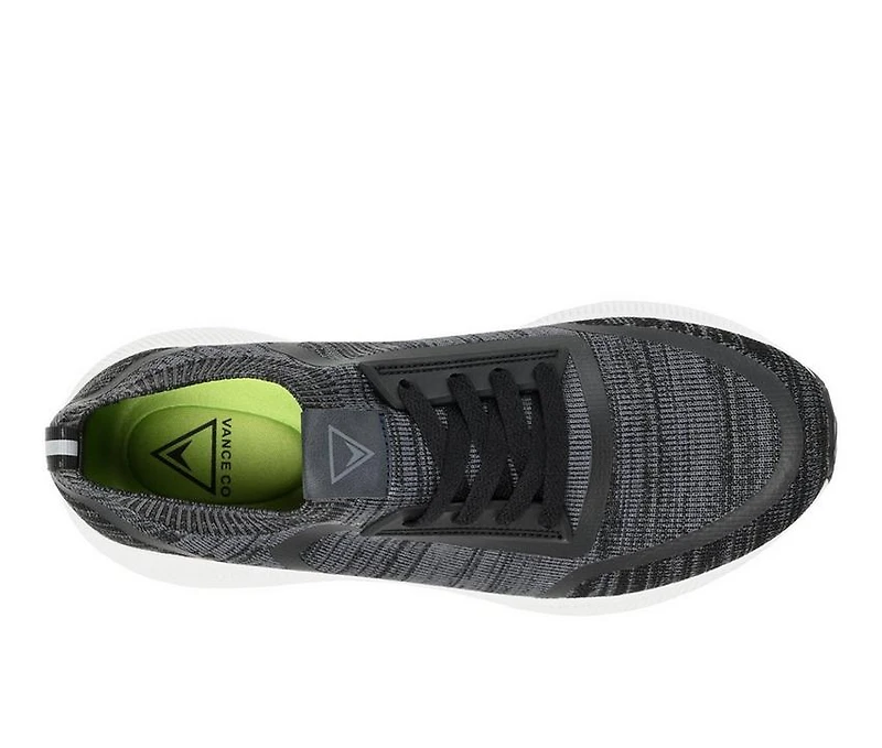 Men's Vance Co. Keller Fashion Sneakers