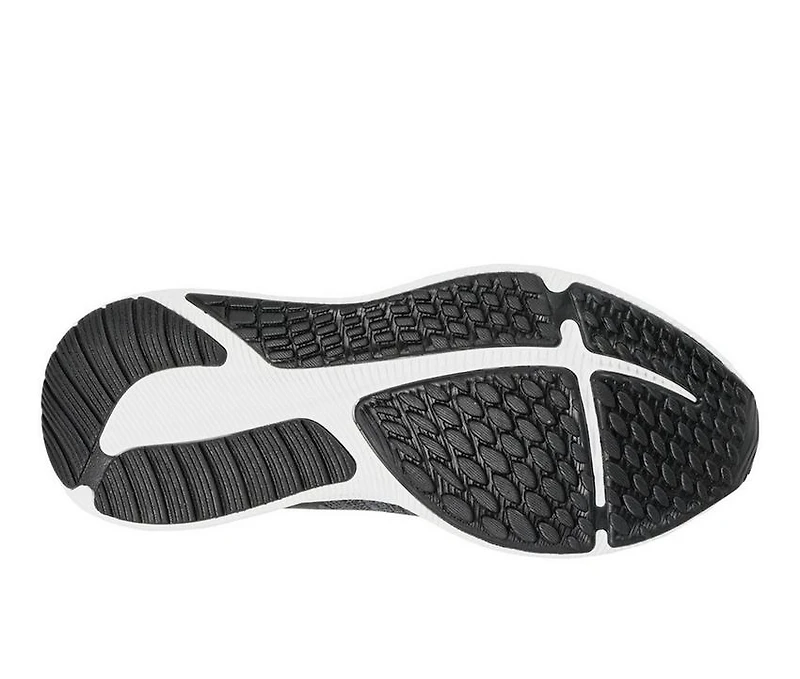 Men's Vance Co. Keller Fashion Sneakers