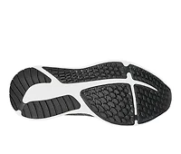 Men's Vance Co. Keller Fashion Sneakers