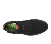 Men's Vance Co. Lamont Casual Oxfords