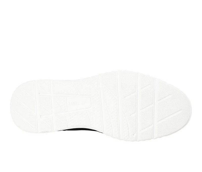 Men's Vance Co. Lamont Casual Oxfords