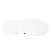 Men's Vance Co. Lamont Casual Oxfords