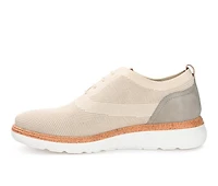 Men's Vance Co. Lamont Casual Oxfords