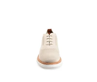 Men's Vance Co. Lamont Casual Oxfords
