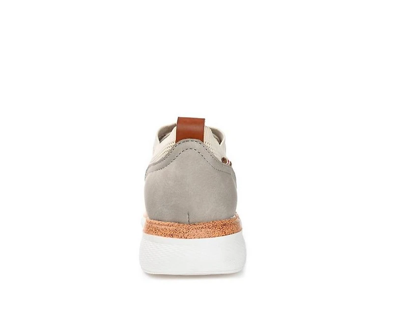 Men's Vance Co. Lamont Casual Oxfords