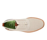 Men's Vance Co. Lamont Casual Oxfords