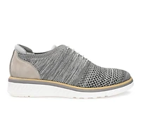 Men's Vance Co. Marlon Casual Oxfords