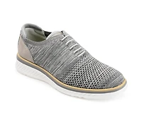 Men's Vance Co. Marlon Casual Oxfords
