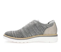 Men's Vance Co. Marlon Casual Oxfords