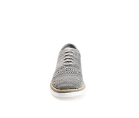 Men's Vance Co. Marlon Casual Oxfords